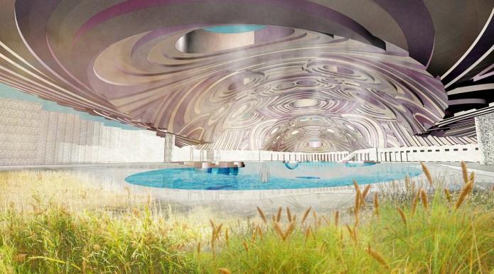 A-City-Symbol-2014- (11)