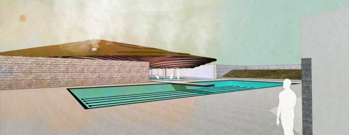 A-City-Symbol-2014- (12)