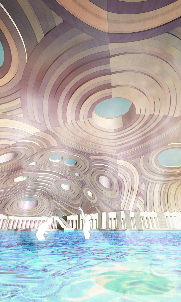 A-City-Symbol-2014- (15)