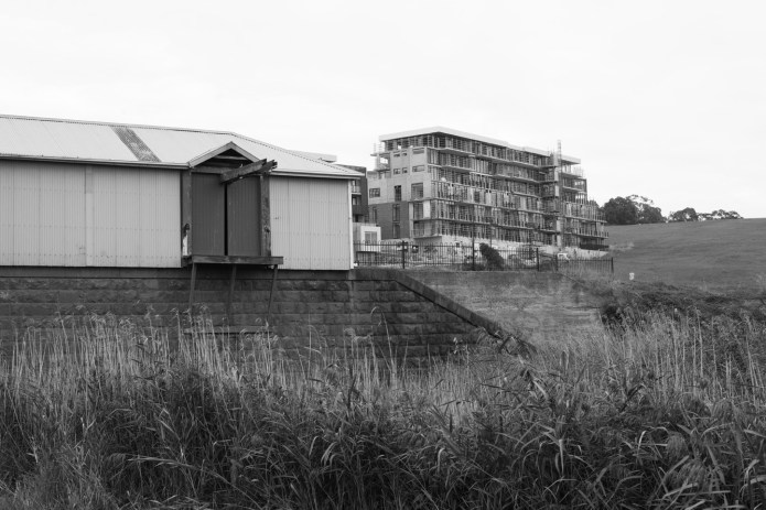 A-City-Symbol-2014- (3)