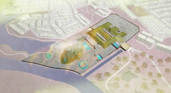 A-City-Symbol-2014- (5)