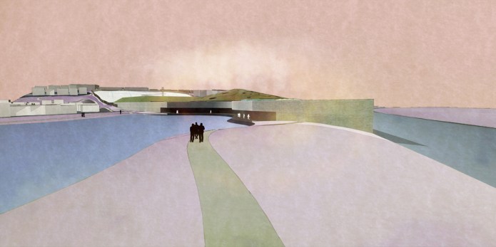 A-City-Symbol-2014- (9)