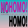 624×624 No Homo&nbsp;2015