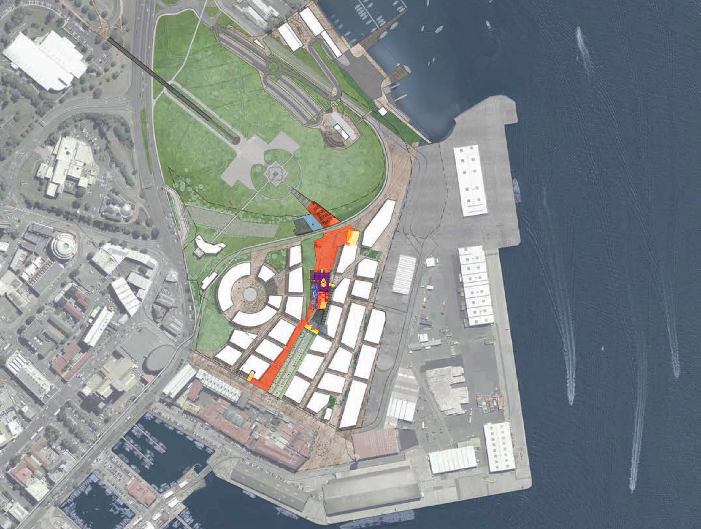 WilliamHeath_site plan