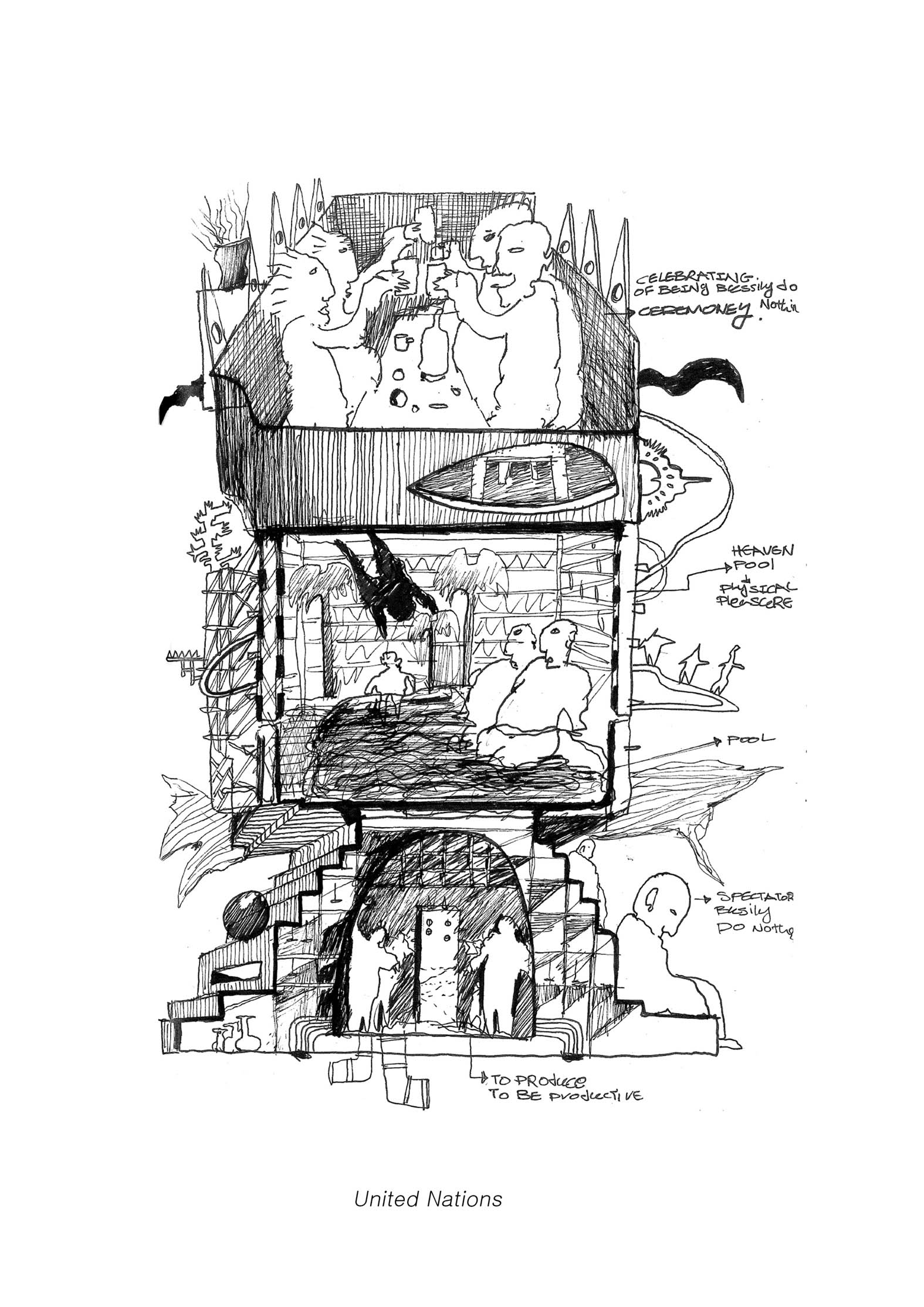 Bahman-Andalib-Graduate-Project-2014 (1)