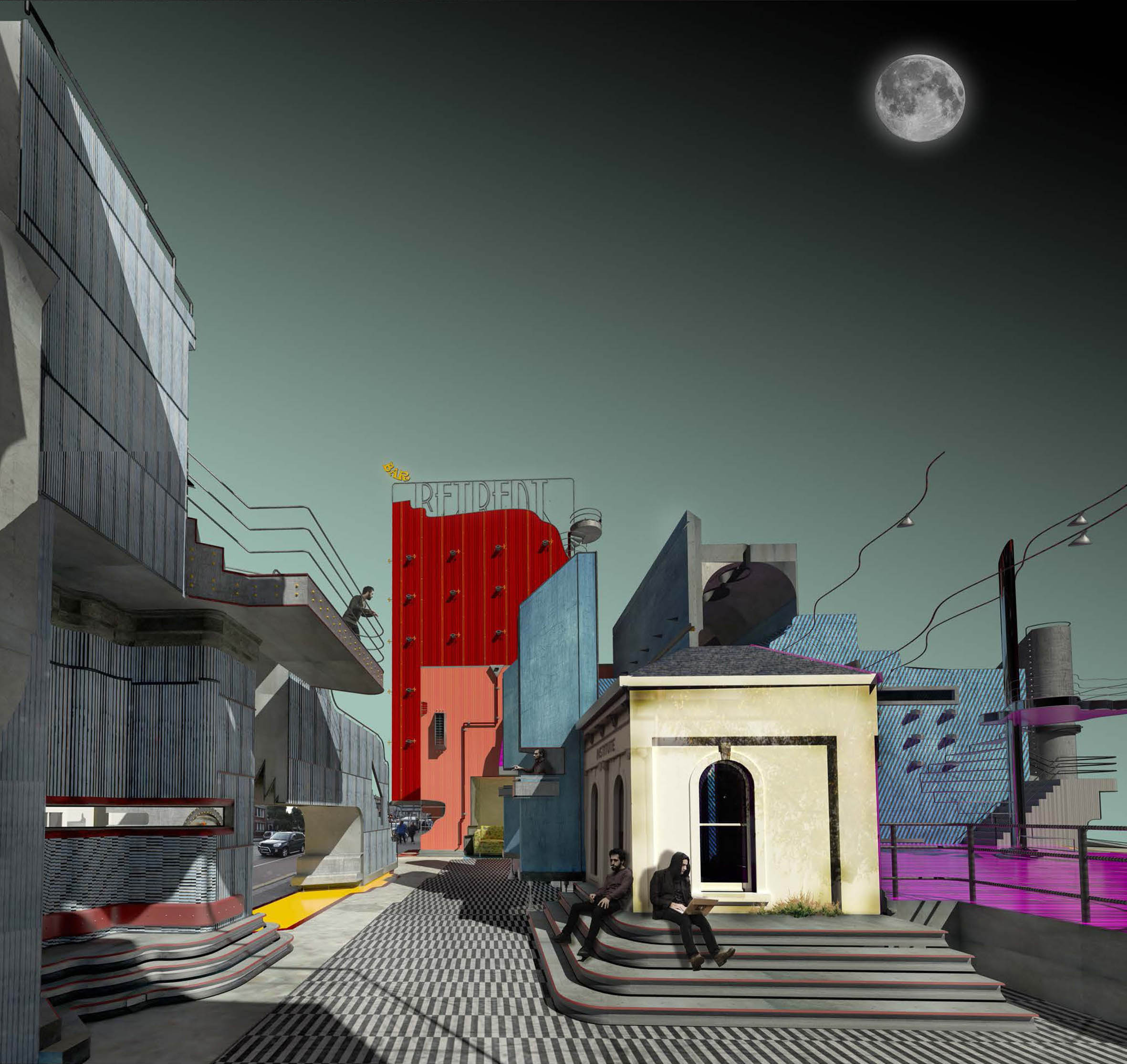 Bahman-Andalib-Graduate-Project-2014 (10)