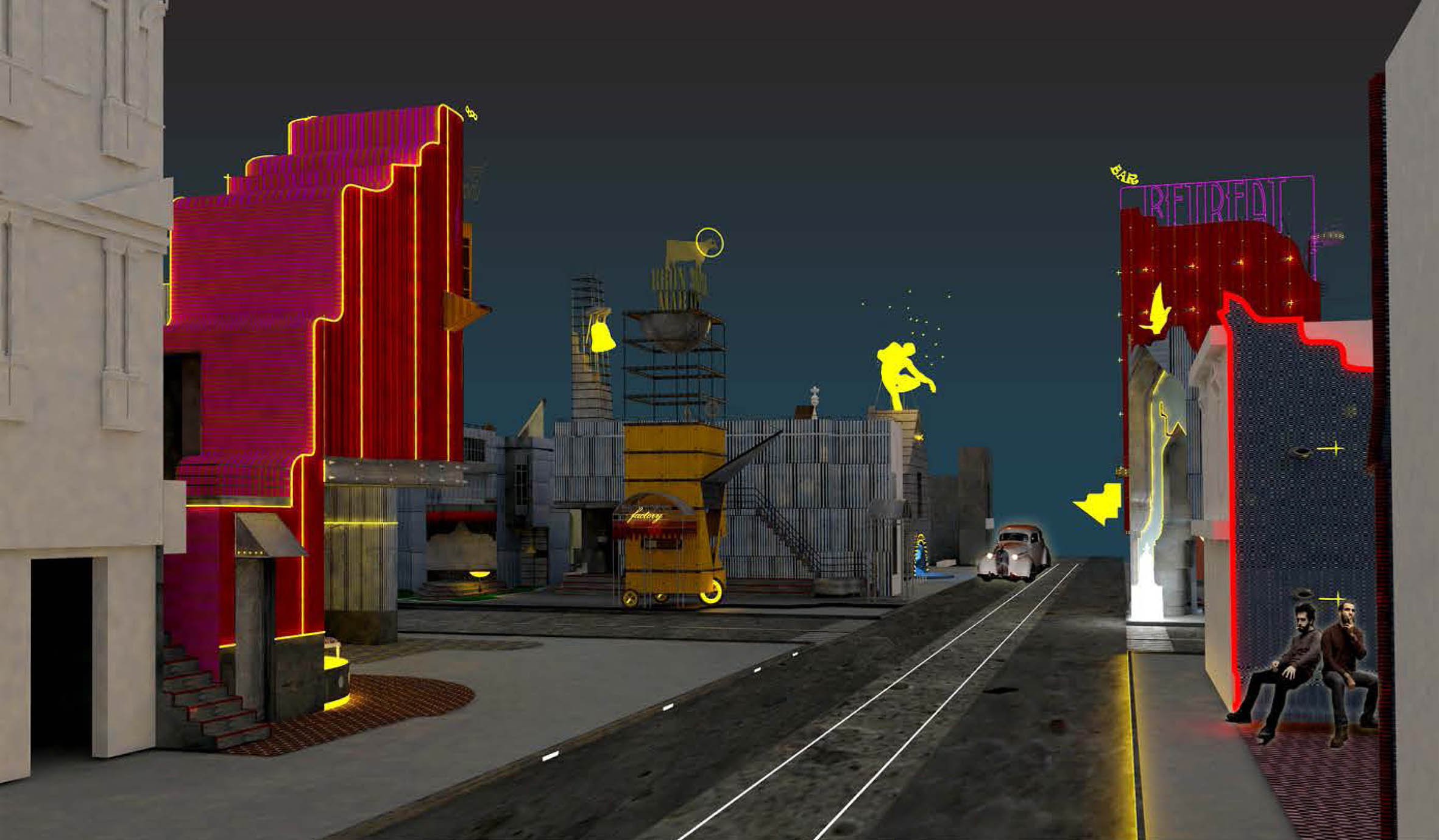 Bahman-Andalib-Graduate-Project-2014 (13)