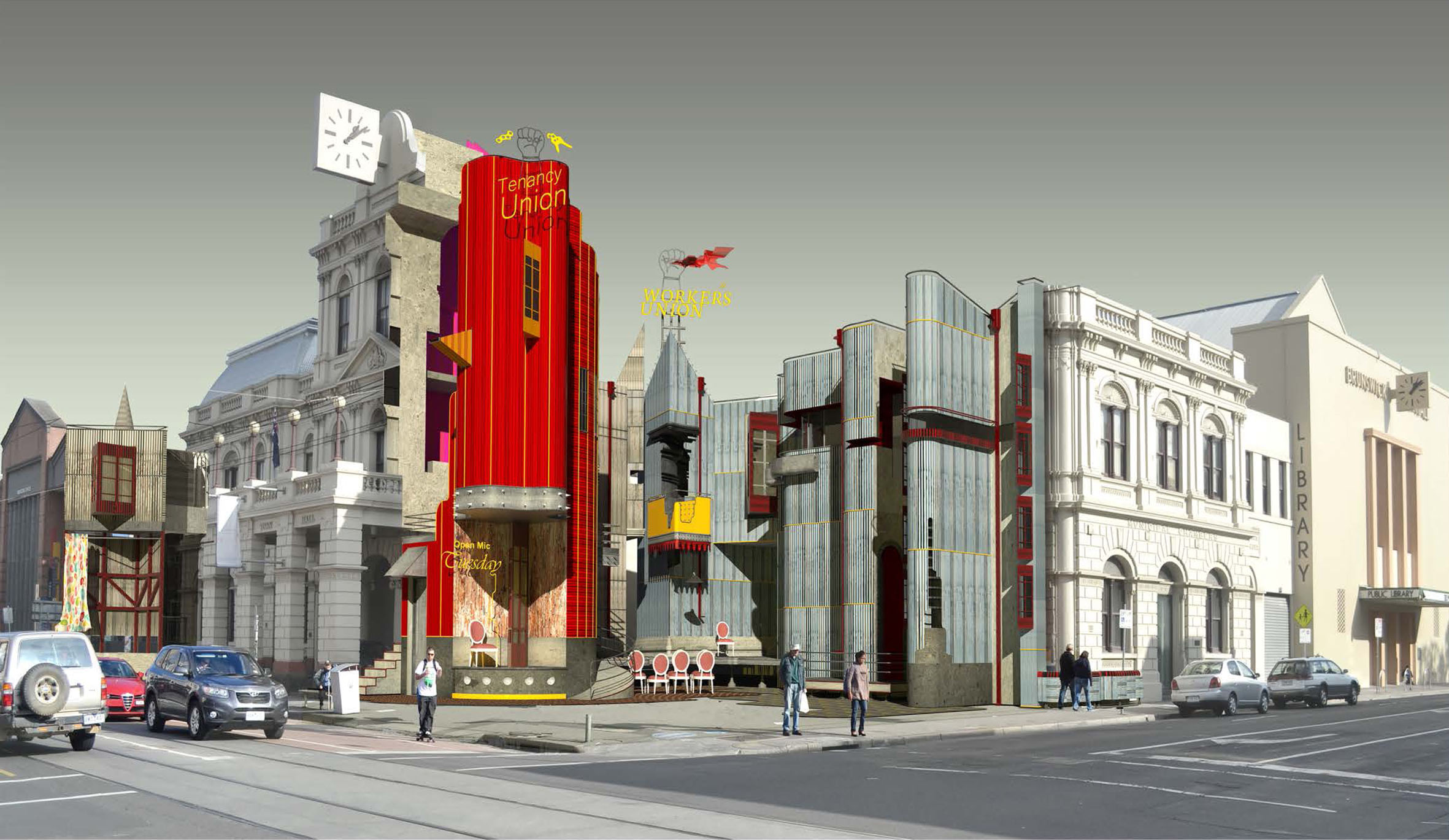 Bahman-Andalib-Graduate-Project-2014 (18)