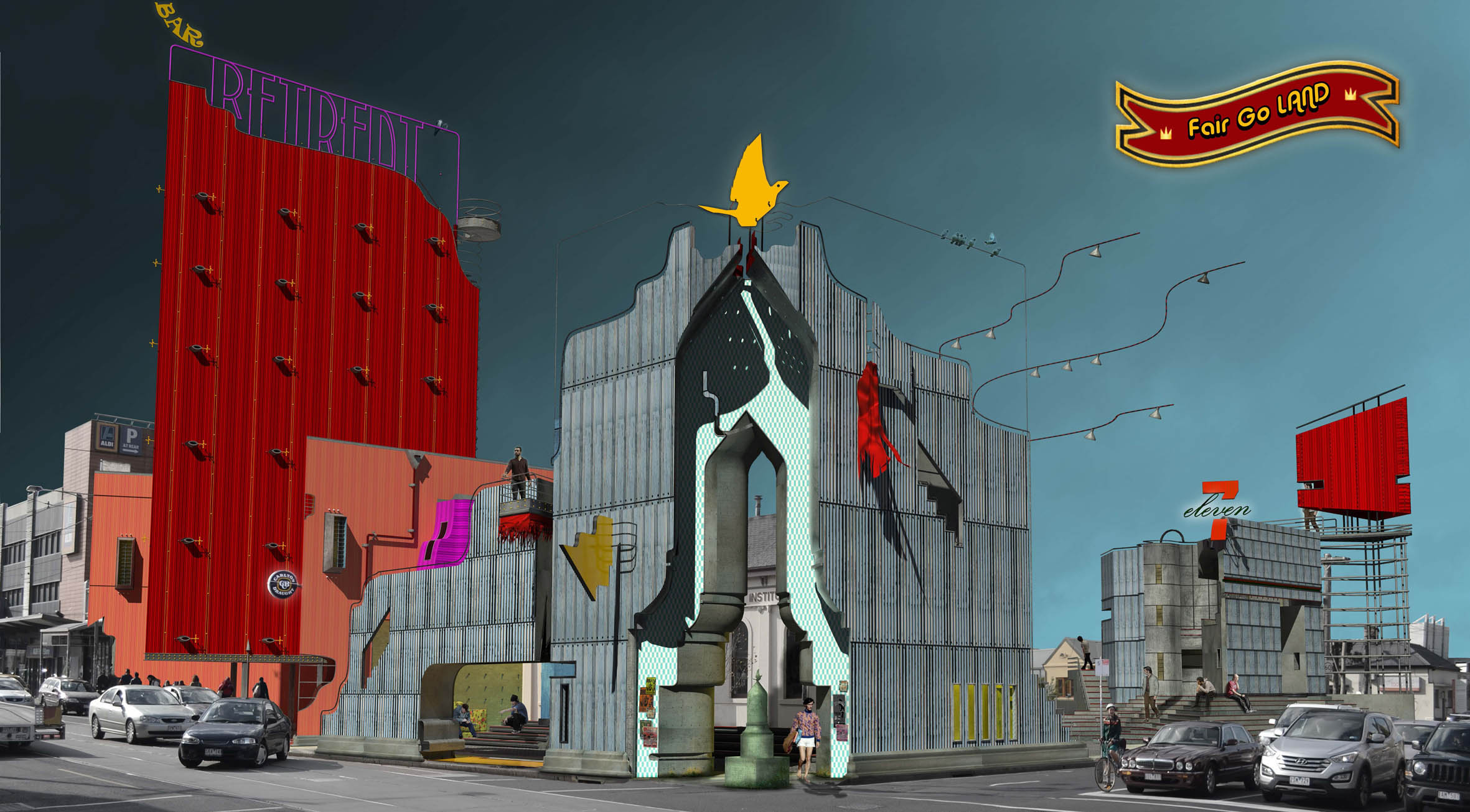 Bahman-Andalib-Graduate-Project-2014 (20)