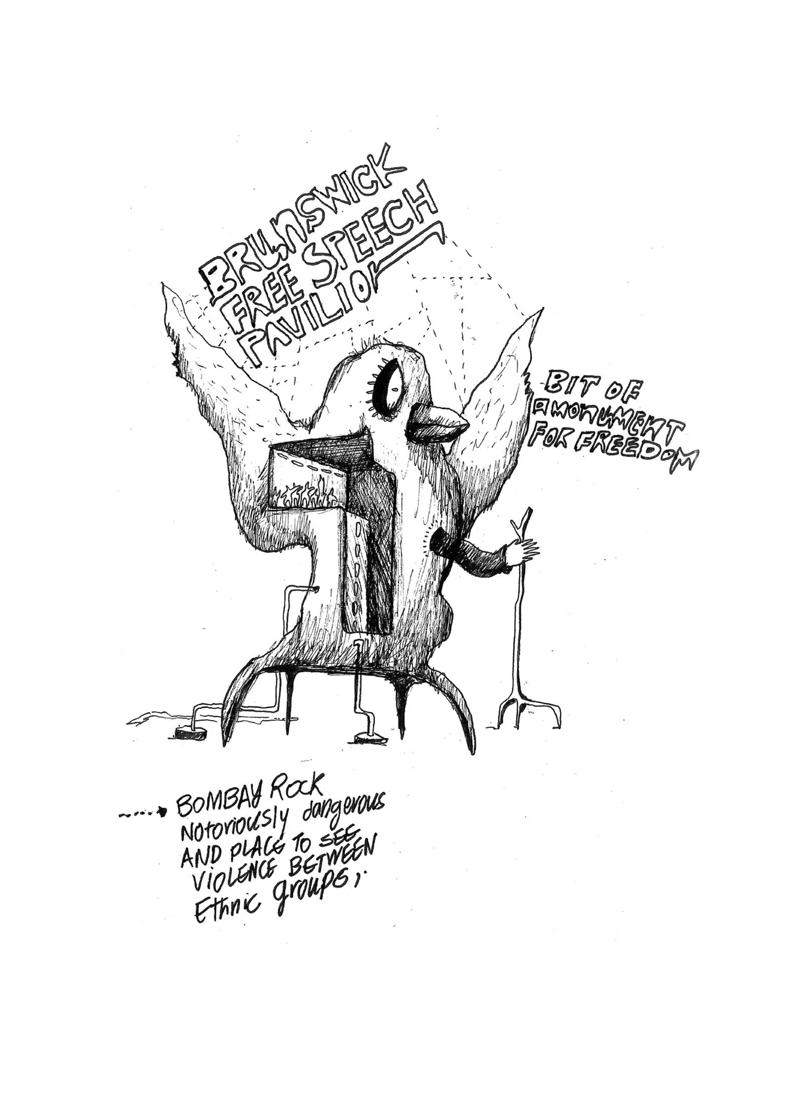 Bahman-Andalib-Graduate-Project-2014 (4)