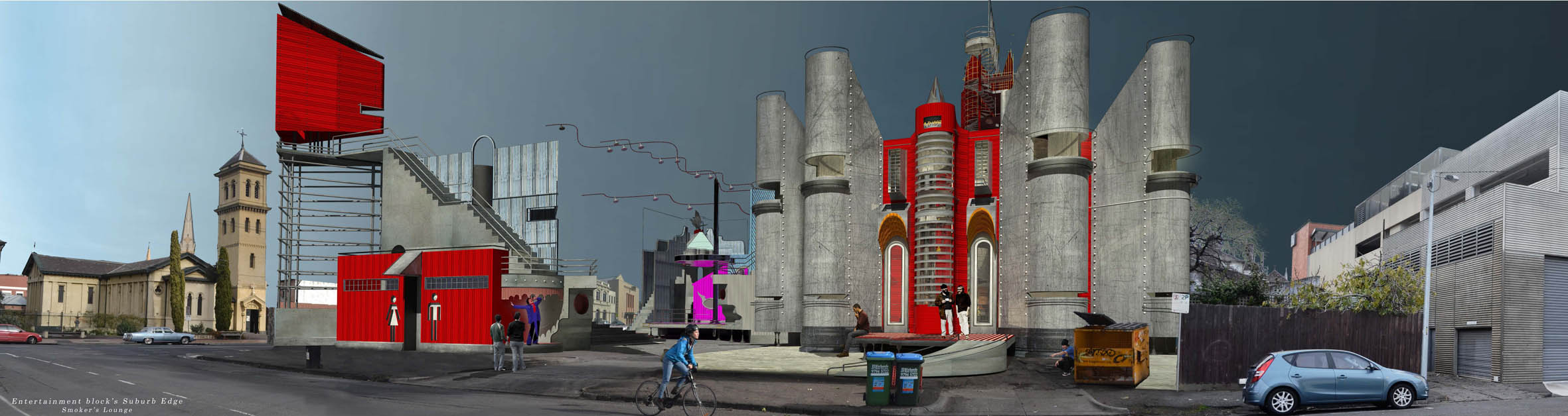 Bahman-Andalib-Graduate-Project-2014 (8)