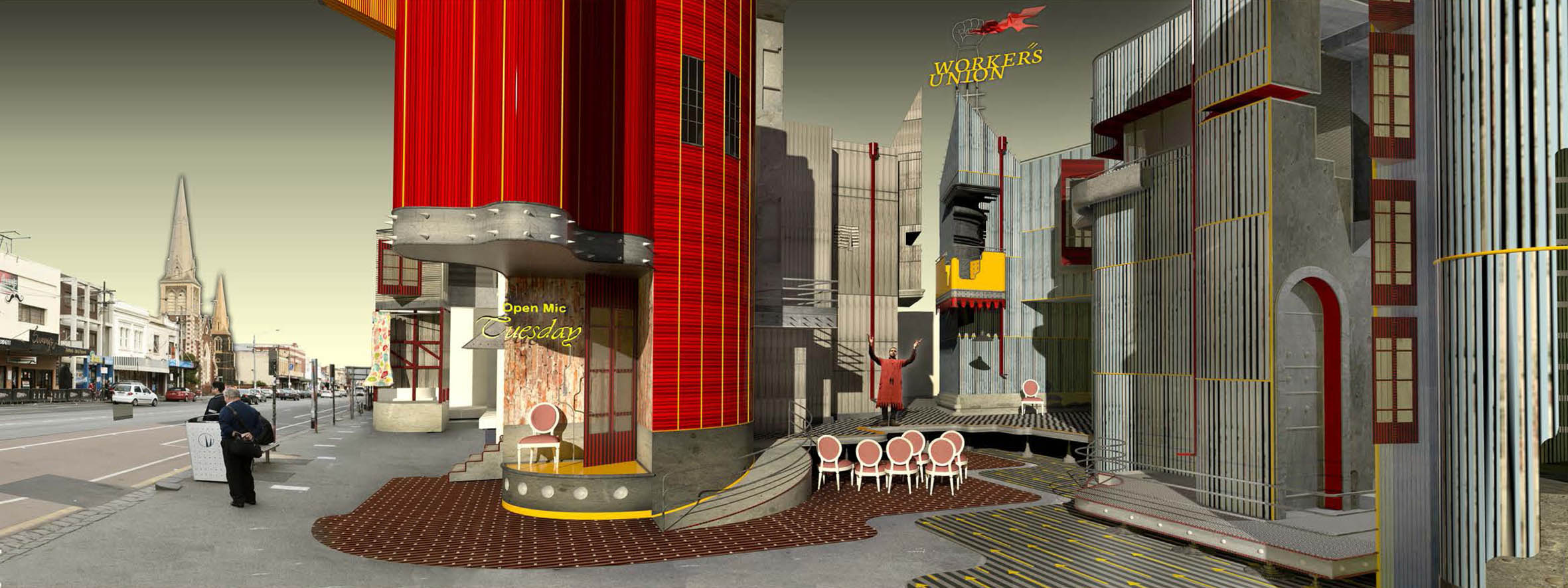 Bahman-Andalib-Graduate-Project-2014 (9)