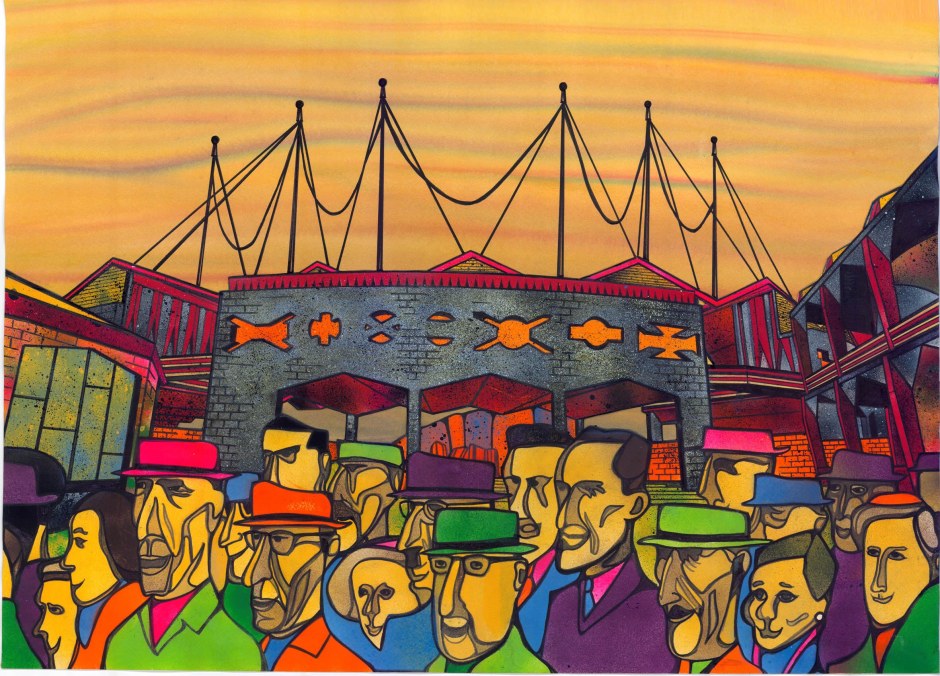 JoHan-Seah-Graduate-Project-2012- (1)