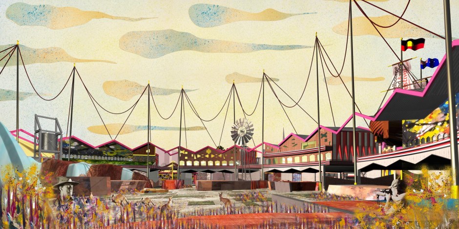 JoHan-Seah-Graduate-Project-2012- (15)