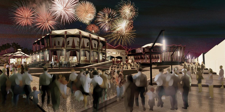 JoHan-Seah-Graduate-Project-2012- (8)