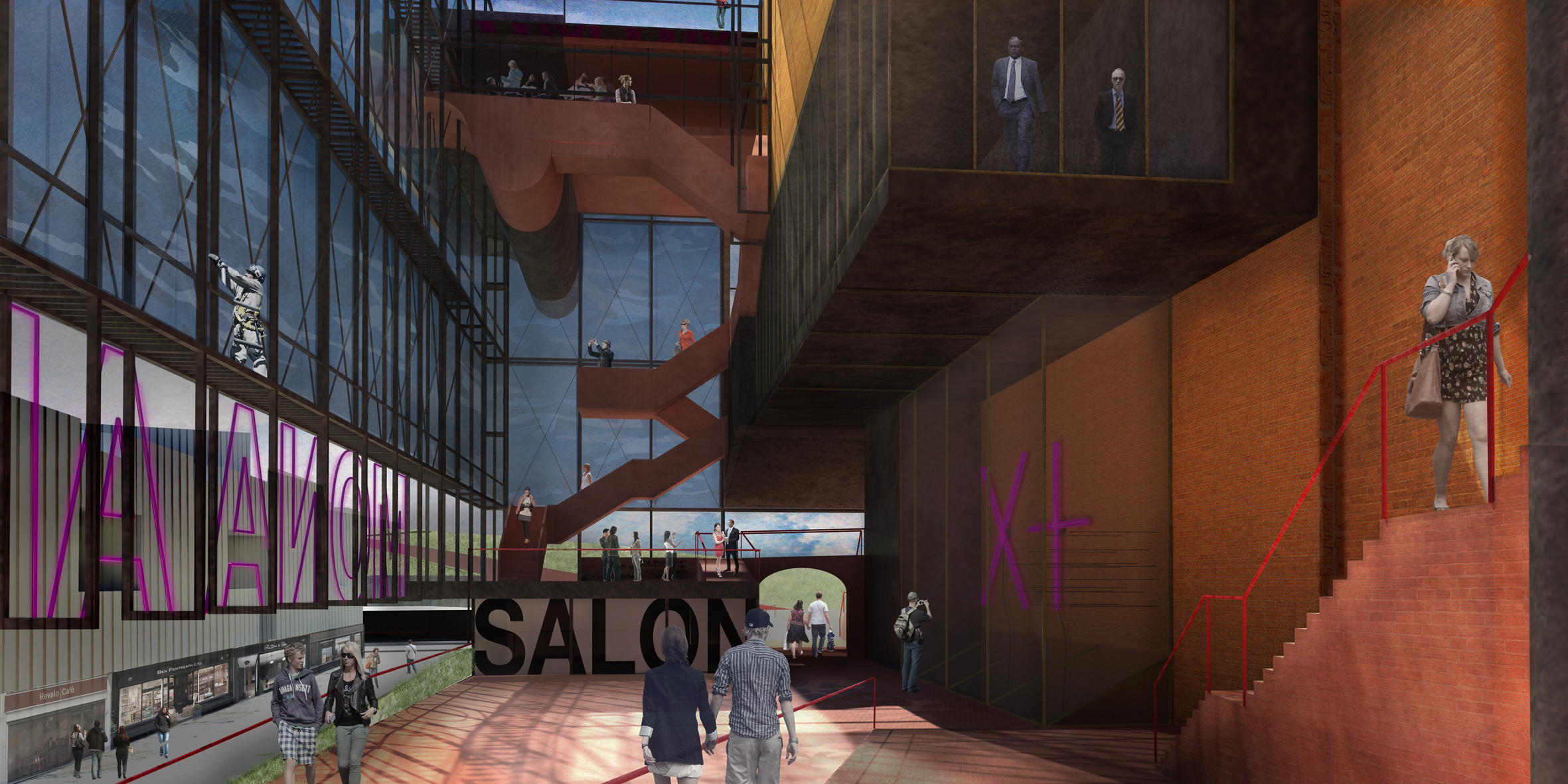 William Heath MoNA AREA 2015_ (10)