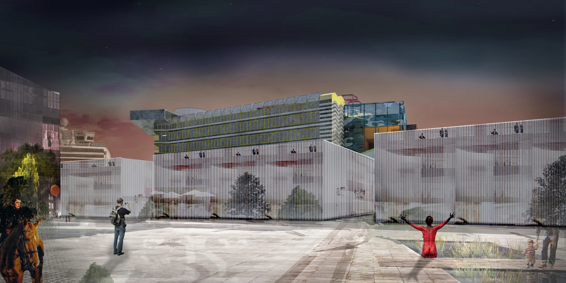 William Heath MoNA AREA 2015_ (14)