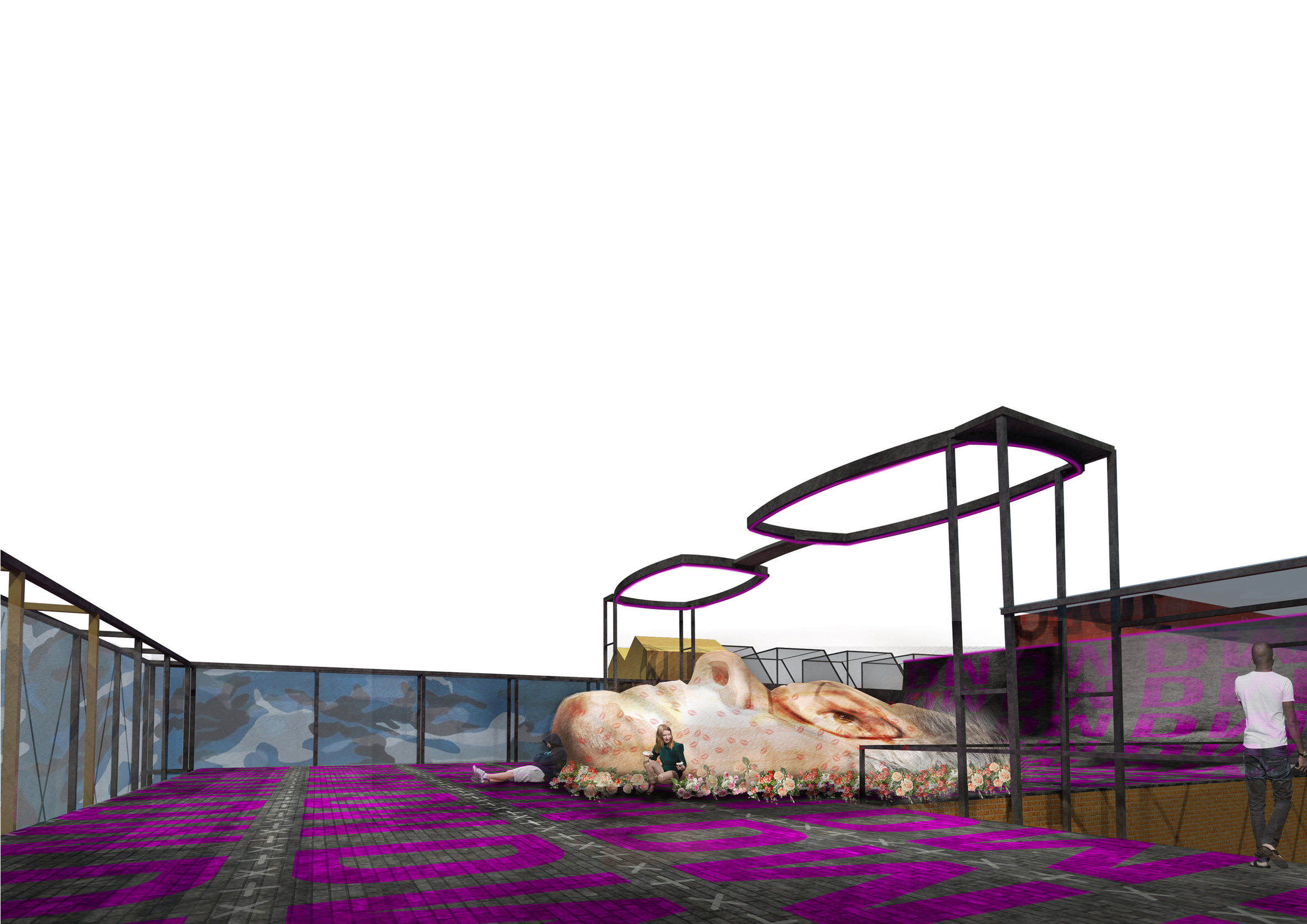 William Heath MoNA AREA 2015_ (15)