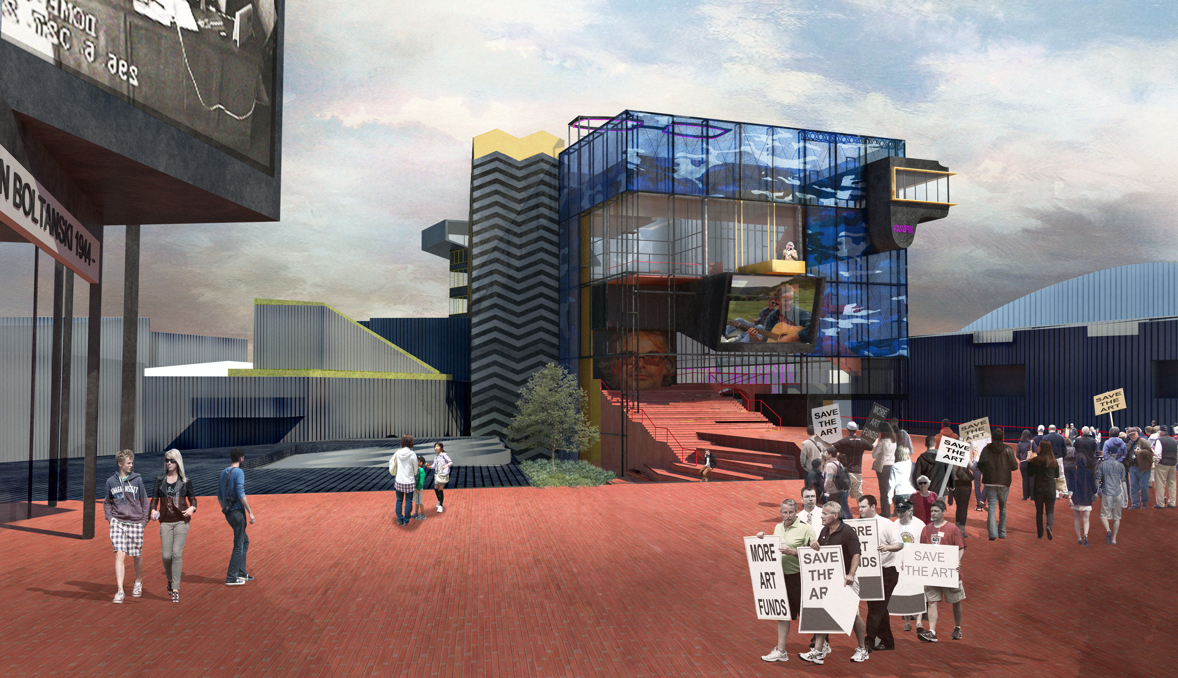 William Heath MoNA AREA 2015_ (3)