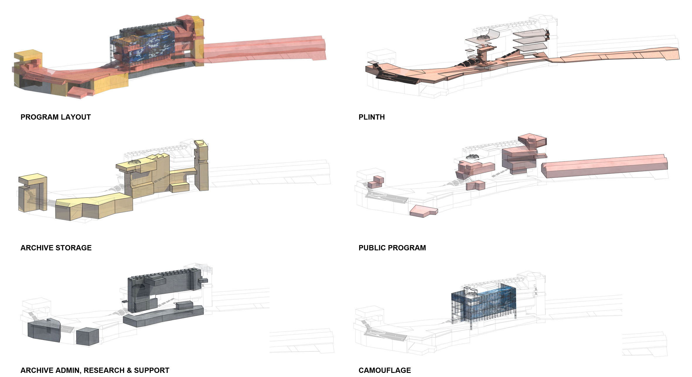 William Heath MoNA AREA 2015_ (5)