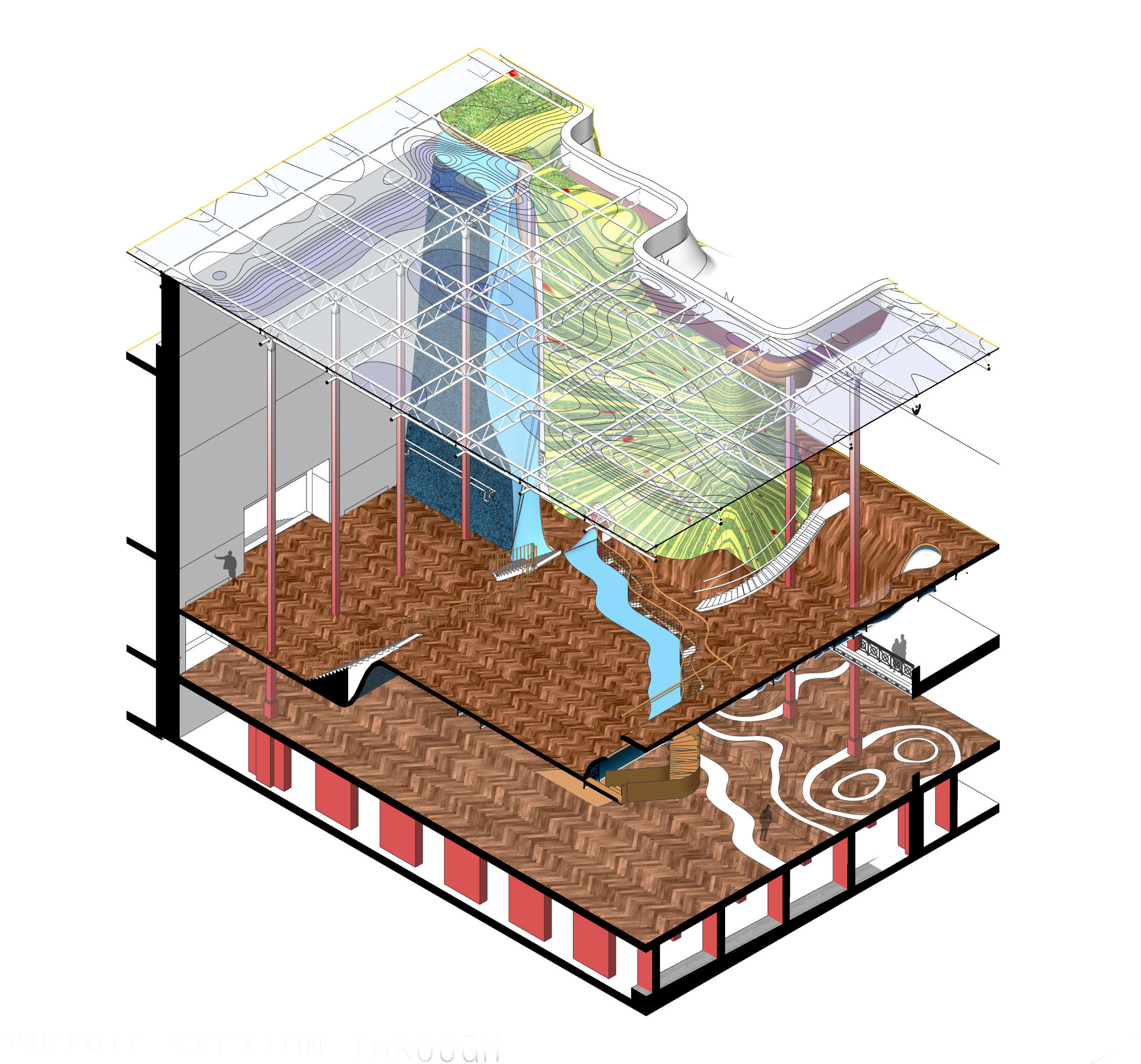 2016-Ken-Snell- (12)