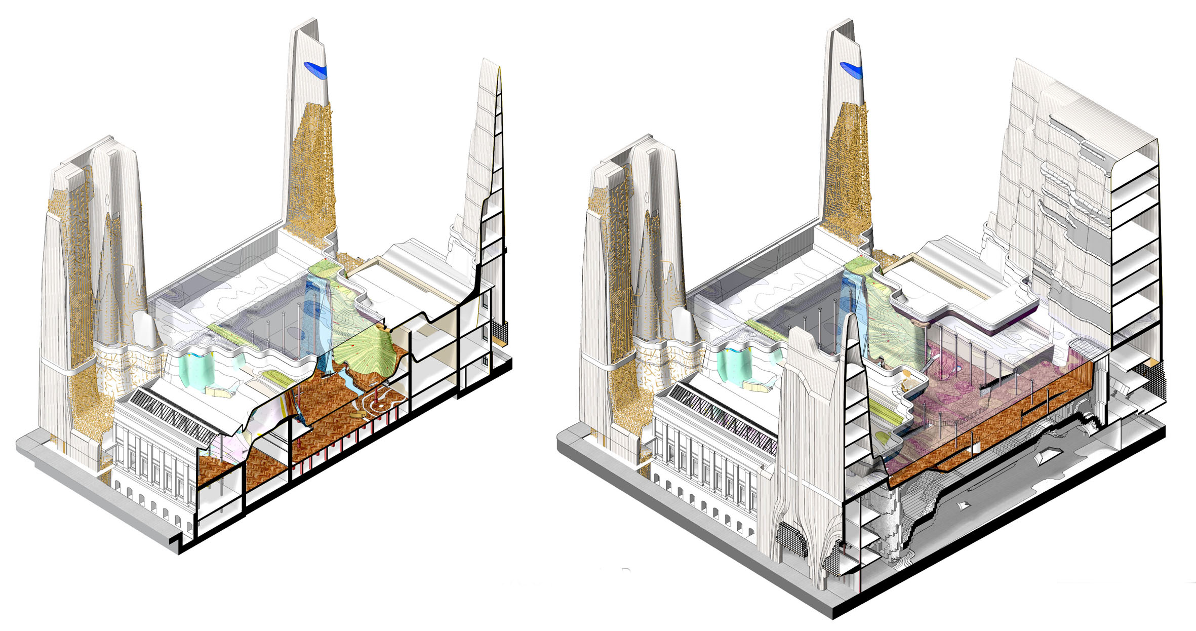 2016-Ken-Snell- (14)