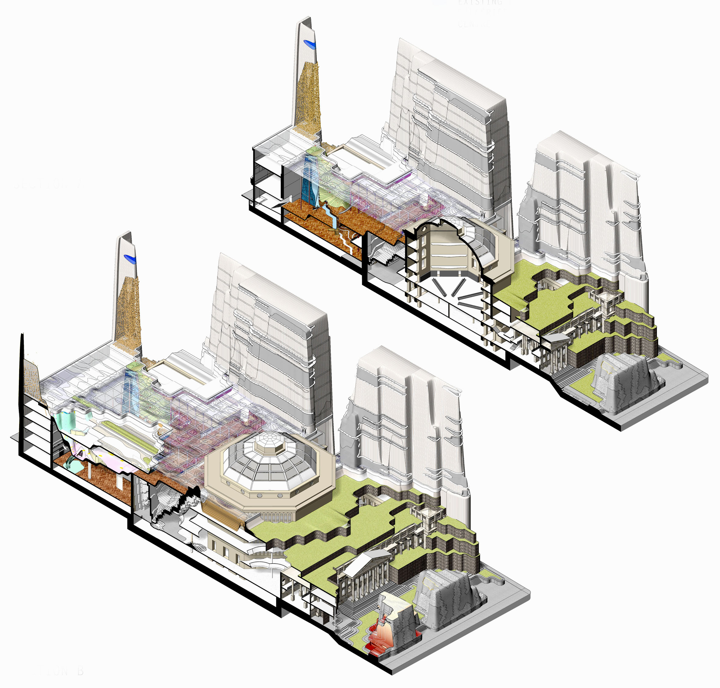 2016-Ken-Snell- (15)