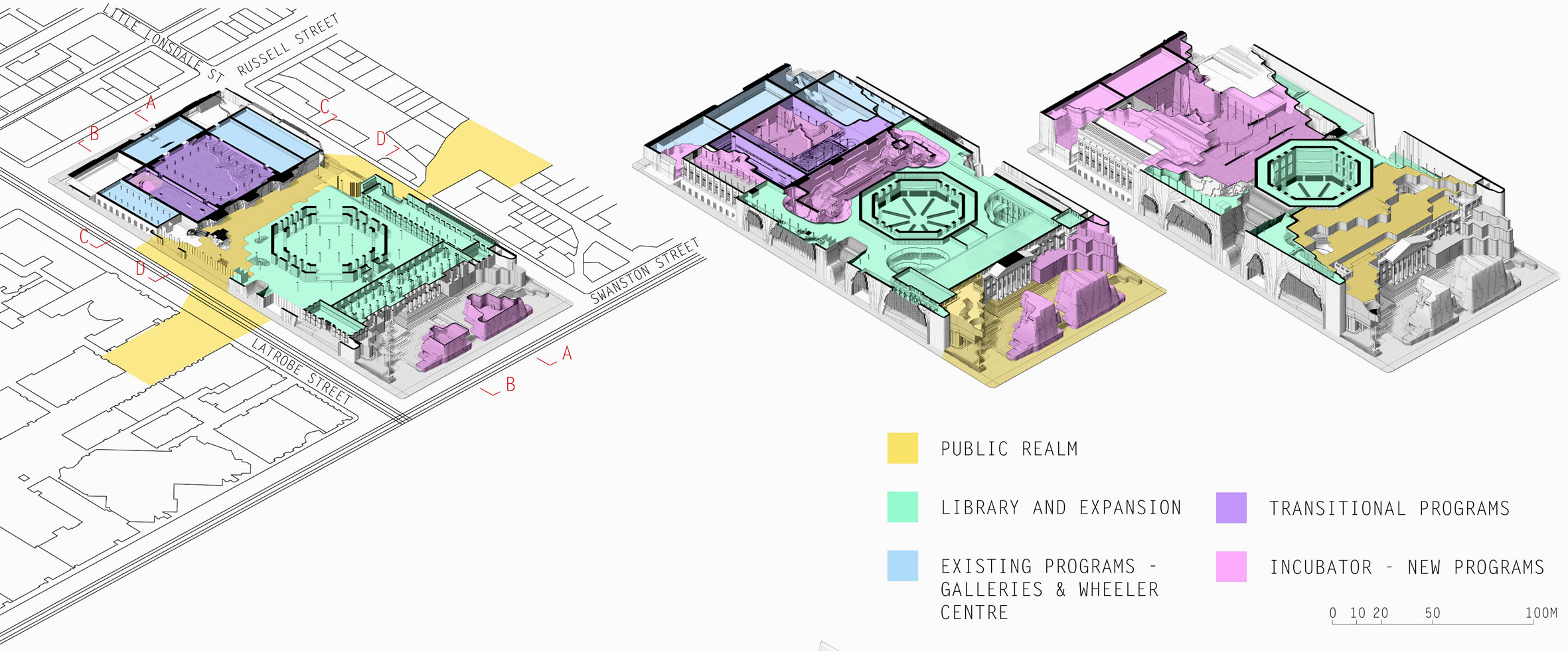 2016-Ken-Snell- (16)
