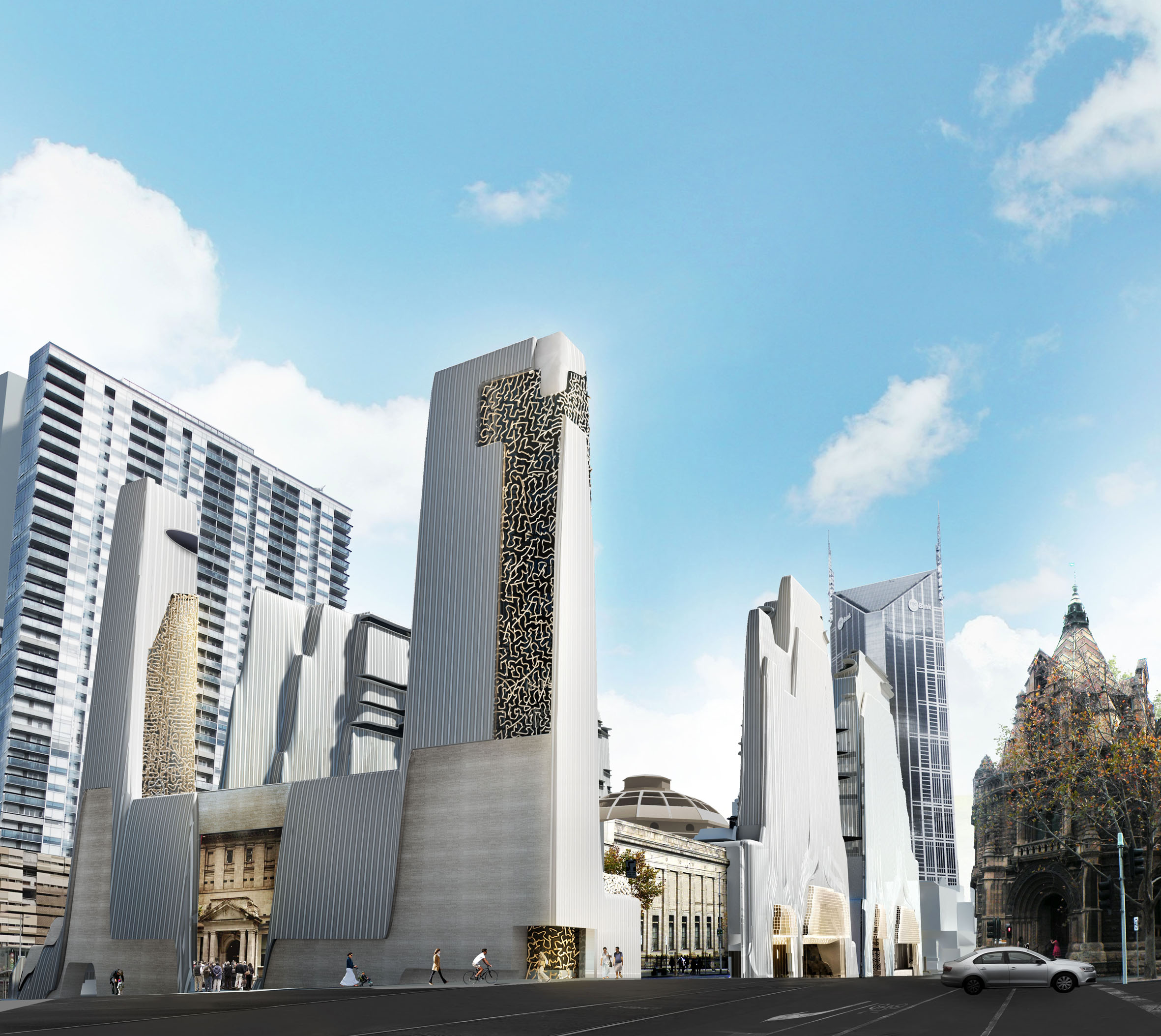 2016-Ken-Snell- (22)