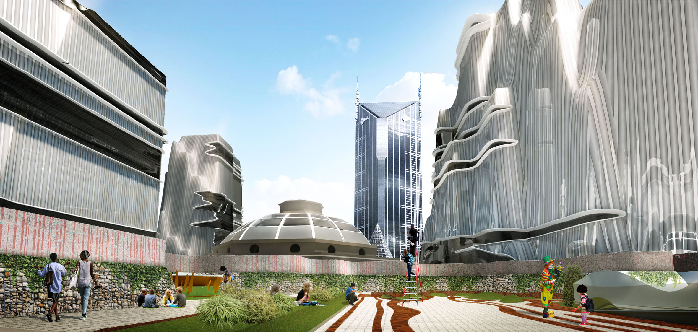 2016-Ken-Snell- (23)