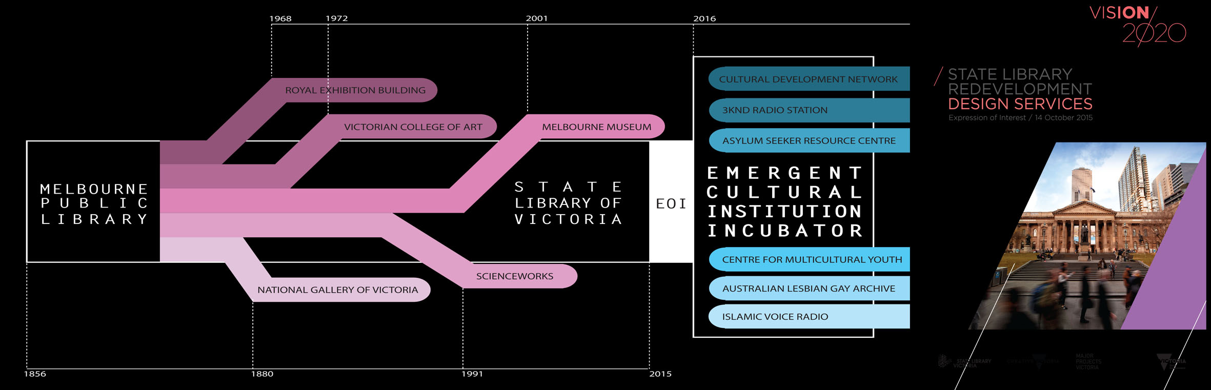 2016-Ken-Snell- (31)