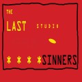 624×624 the last studio&nbsp;2018