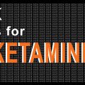 K for Ketamine&nbsp;Ballot_Page_01