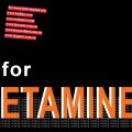 k-for-ketamine-ballot_page_10