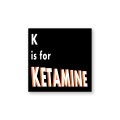STUDIO_SQ_0003_624x624 ketamine 2018