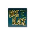 STUDIO_SQ_0005_624x624 Dick-Black-2015