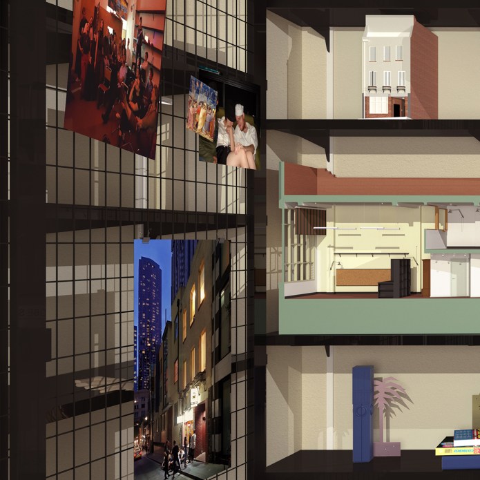 200405_F&amp;F_FINAL_ LEFT