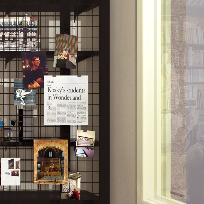 200405_F&amp;F_FINAL_ RIGHT_peter in reflection