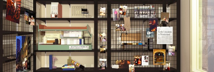 200405_F&amp;F_FINAL_peter in reflection _ whole_MS