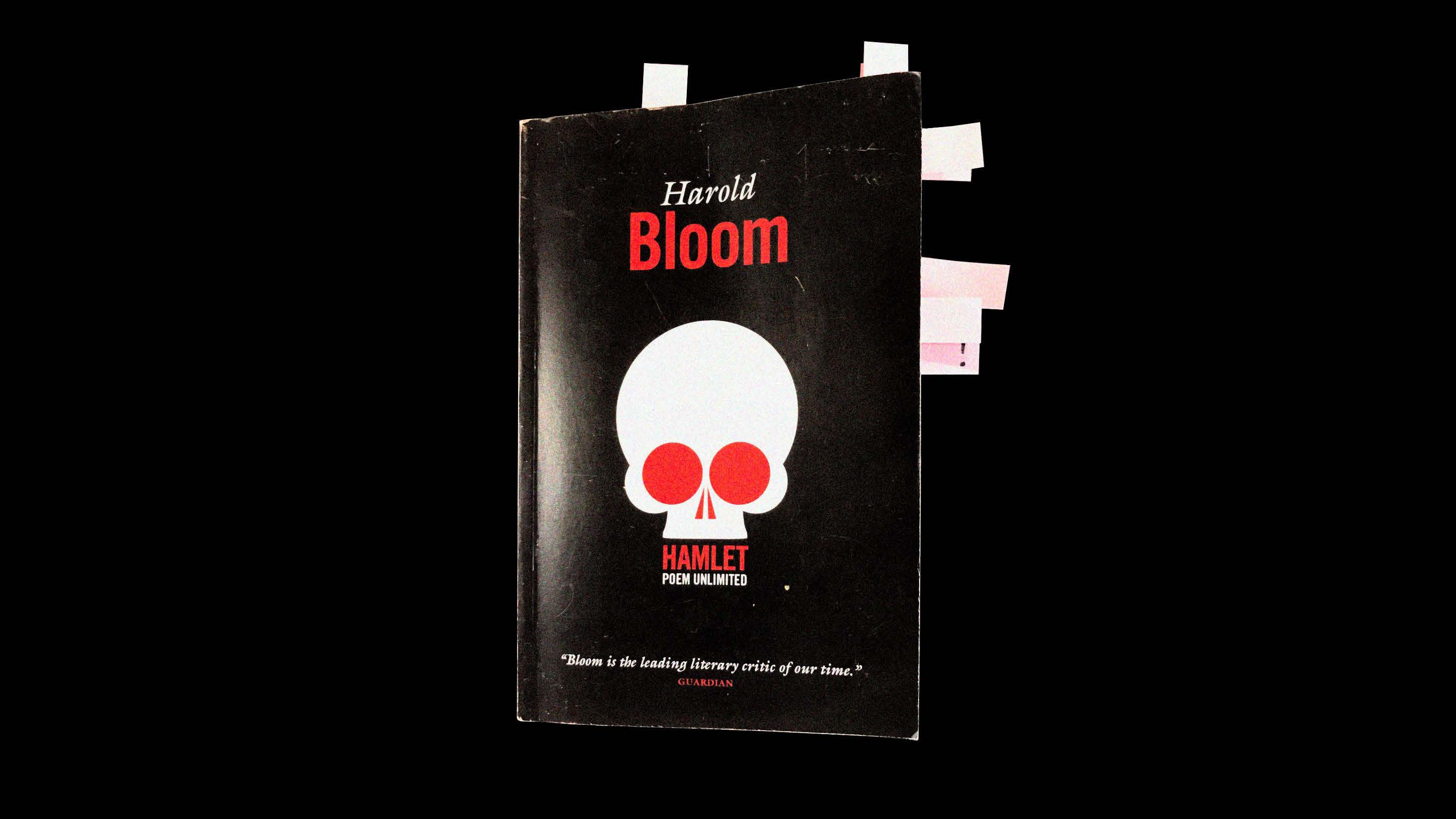 Leonidas Koutoulas, The Rub, 2019