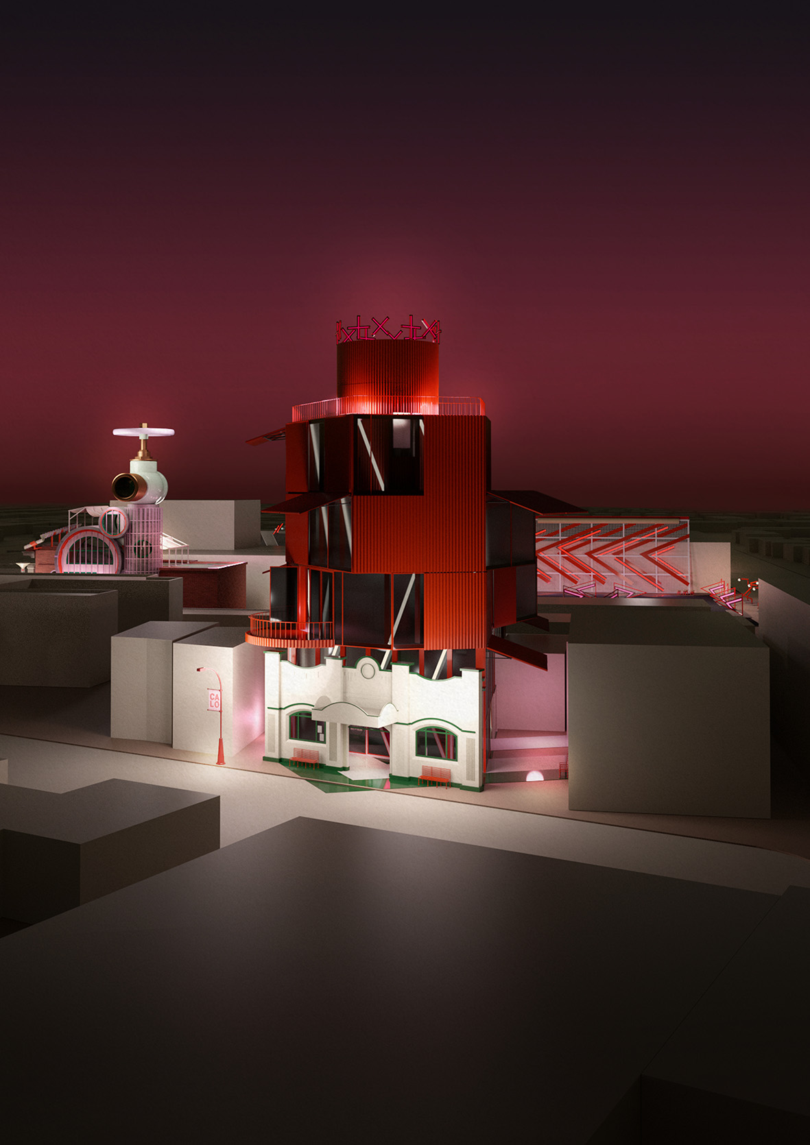 Brooke Barker, Carnegie Local 2020_ (8)